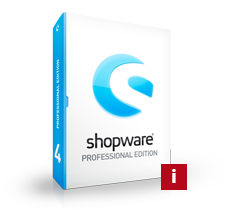 sw professional edition